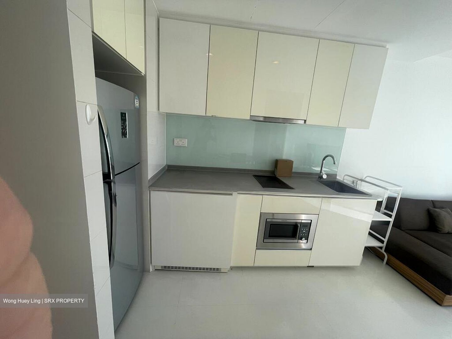 The Scala (D19), Apartment #533861331